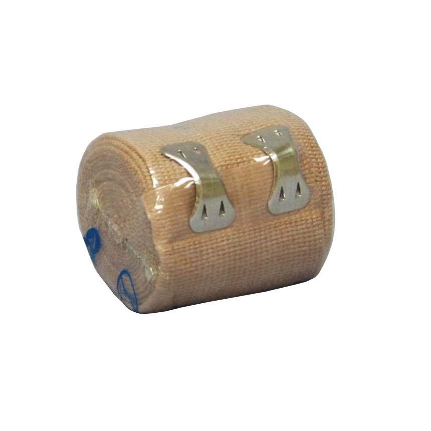 Ace type elastic bandage 2-inch by 5 yards