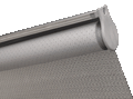 Econofrost 9600 Traverse night cover end detail