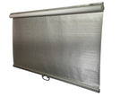 Econofrost 9600 Traverse night cover full view