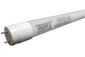 Promolux T8 LED dual end power tube