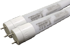 Promolux T8 Plug-n-Play LED tube product image