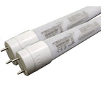 Promolux T8 LED single end tube product shot