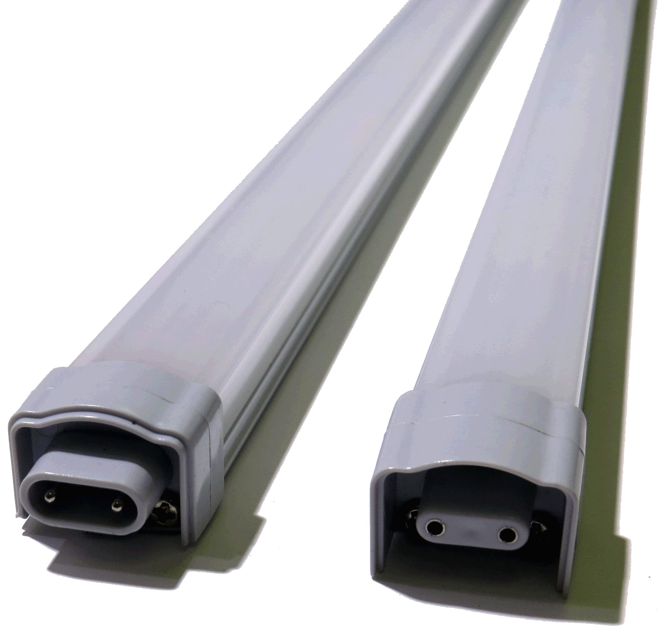 Promolux Slimline Bar LED light unit