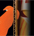 Klever Kutter safety cutter product image