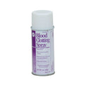 Blood clotting spray 3oz aerosol can