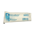 Sof-Adhere rolled gauze bandage 4-inch
