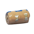 Ace type elastic bandage 3-inch by 5 yards