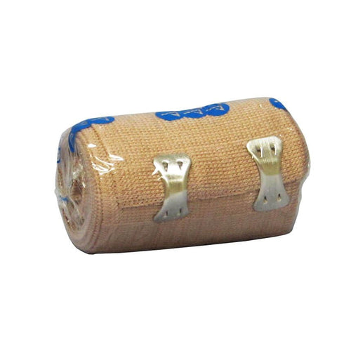 Ace type elastic bandage 3-inch by 5 yards