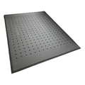 AMA Cloud mat perforated version