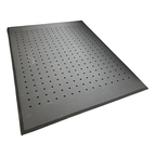 AMA Cloud mat perforated version