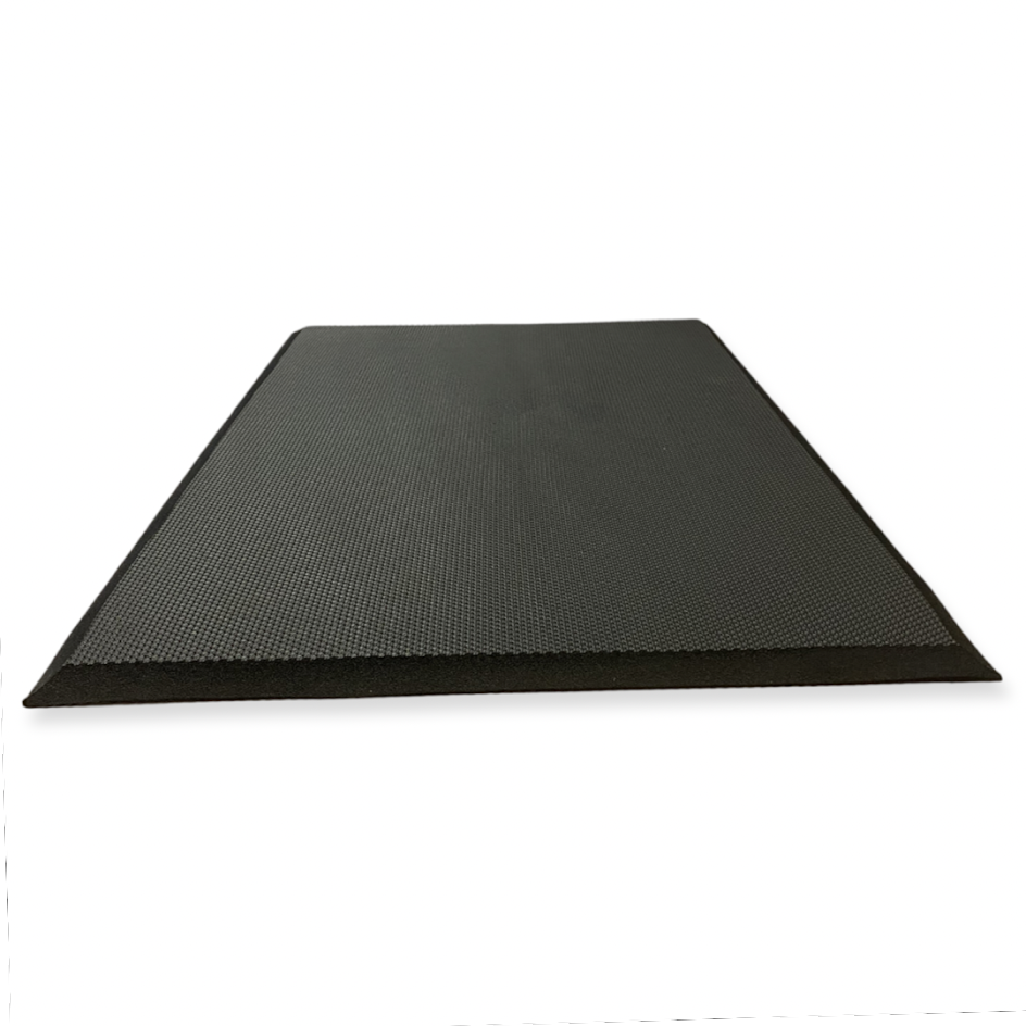 AMA Cloud anti-fatigue mat non-perforated